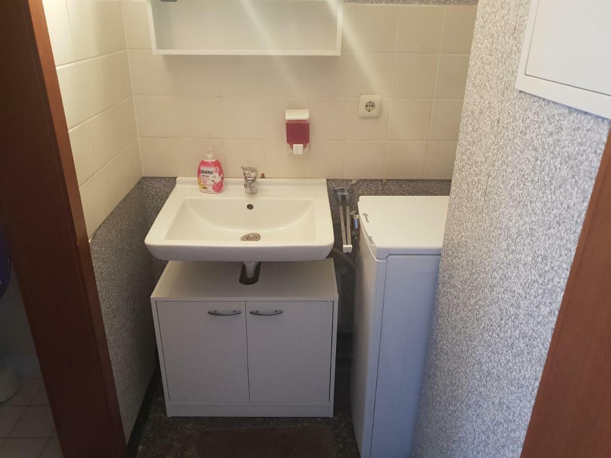 Apartment Apartmens Center