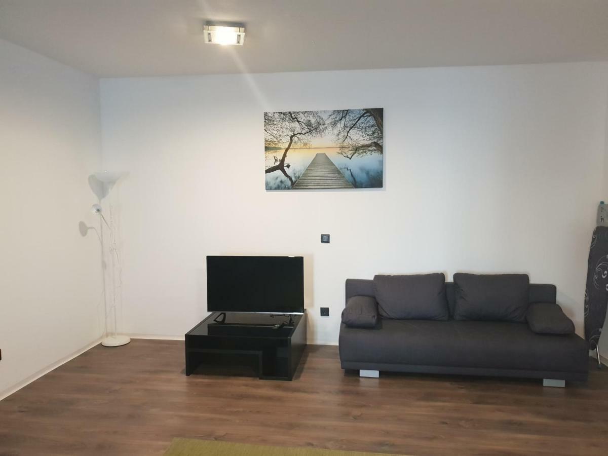 Apartmens Center