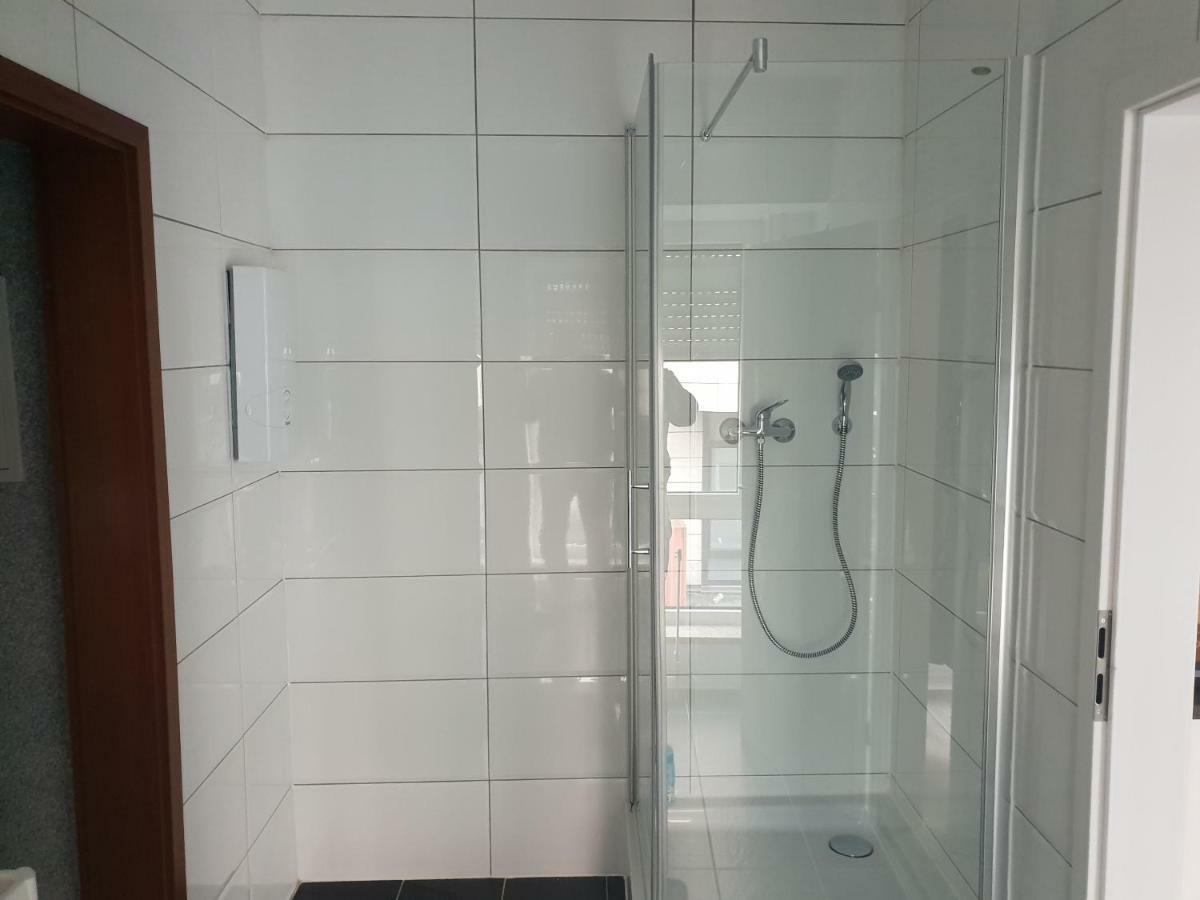 Apartment Apartmens Center *